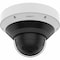 Hanwha Vision PANORAMIC MULTI-SENSOR CAMERA, FOV: H209 , V:60 , 8MP at 20FPS, ALPHA BLENDING, TRIPLE CODEC PNM-C9022RV - alternate 1