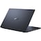 Asus EXPERTBOOK B2 INTEL I7 1360P 16/512GB NOTEBOOK 15.6IN W11P. B2502CVA-XS74 - alternate 7