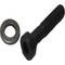 John Deere CAP SCREW, JOHN DEERE OEM T169717  T169717 - alternate 1