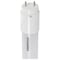 Sylvania LED Bulb, Type A Replacement, T8 Lamp, Bi-Pin Lamp Base, Cool White, 4100 K Color Temp 41670 - alternate 2