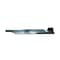 Oregon Lawn Mower Blade, 16-1/2in for Bad Boy 038-5350-00 99-426 - alternate 1