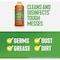Pine-Sol 14 Oz. Original All-Purpose Disinfectant Cleaner 60146 - alternate 5
