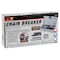 Performance Tool Chain Breaker Tool, Motorcycle Bicycle Repair, Storage Case W89100 - alternate 2