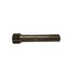 John Deere SHAFT, JOHN DEERE OEM 151304002 151304002 - alternate 1