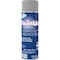 Twinkle Stainless Steel Cleaner & Polish, 17oz, Aerosol 991224 - alternate 1