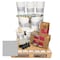 Armorpoxy Job On Pallet 2-Layer Epoxy System - 2,500 Sq Ft - Low VOC - Light Gray 110062 - alternate 1