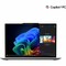 Lenovo THINKPAD X1 2-IN-1 G10, INTEL CORE ULTRA 5 226V LPE-CORES UP TO 3.50GHZ, 8MB,  21NU0034US - alternate 6
