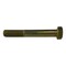 Cnh BOLT, CNH OEM 514-1405 514-1405 - alternate 3