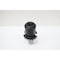 Ingersoll-Rand TOOL HOLDER C50-12EM400 - alternate 1