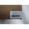 Automation Direct OPERATOR INTERFACE PANEL EA9-T12CL - alternate 3