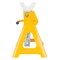 Performance Tool Jack Stand W41022 - alternate 6