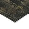 Homeroots 8' X 10' Beige And Taupe Abstract Washable Indoor Outdoor Area Rug 617647 - alternate 4