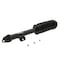 Kyb Complete Corner Unit Assembly -Strut, Mount and Spring,  SR4087 - alternate 1
