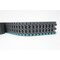 System Plast CONVEYOR BELT 10FT 50.8MM, 2PK LFG 2120H-K200 - alternate 3