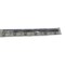 Caterpillar RAIL, OEM 4700718 - alternate 1