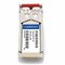 Add-On ALCATEL COMP SFP+ LC 10G-CWDM 1590NM SFP-10GB-CW-59-80-N1-AO - alternate 1