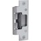 Hes 8000 Series Electric Strikes, 12/24 VDC Voltage, Stainless Steel 8000C 630 - alternate 1