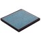 Premium Guard Cabin Air Filter,  PC8188X - alternate 3