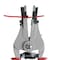 Performance Tool Automatic Wire Strippers, 18-8 GA AWG, Insulation Removal W200 - alternate 2