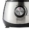Brentwood Industries Select 8-Cup Food Processor, Stainless Steel FP-581 - alternate 2