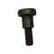 John Deere BOLT, JOHN DEERE OEM AT256358 AT256358 - alternate 2