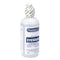 Physicianscare First Aid Disposable Eye Wash, 4oz 7-006 - alternate 2