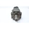 Char-Lynn HYDRAULIC MOTOR 1-1/4IN 109-1105-006 - alternate 3