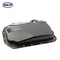 Skyward Automotive Products Transmission Oil Pan,  SK265810 - alternate 1