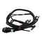 John Deere WIRING HARNESS, OEM F640352 - alternate 1