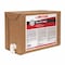 Betco Hard as Nails Floor Finish, 5 gal Bag-in-Box 659B500 - alternate 1