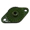 John Deere ADJUSTER, JOHN DEERE OEM Z10171 Z10171 - alternate 1