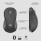 Logitech SIGNATURE M550 WIRELESS MOUSE 910-006781 - alternate 1
