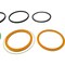 John Deere SEAL KIT, JOHN DEERE OEM FYA00058145 FYA00058145 - alternate 2