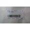 Fisher STAINLESS FLANGED PRESSURE REDUCING REGULATOR VALVE 1IN Y690AH - alternate 3