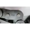 Whitney Single Roller Chain 10Ft 1In 80-1R - alternate 3
