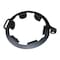 John Deere RING, OEM RE216629 - alternate 2