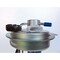 Autobest Fuel Pump Module Assembly, Chevrolet Silverado 1500 4.8L V8 2009; 5.3L V8 2009; 6.0L V8 2009; GMC F2828A - alternate 3