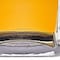 Homeroots Mouth Blown European Crystal Scotch Or Whiskey Decanter 34 Oz 376139 - alternate 3
