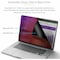 Startech.Com 14IN MACBOOK PRO 21/23 PRIVACY SCREEN, GOLD FILTER W/ENHANCED PRIVACY, COMPUTER SECURITY 142MG-PRIVACY-SCREEN - alternate 1