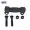 Skyward Automotive Products Steering Tie Rod End Adjusting Sleeve,  SPES2079S - alternate 1