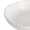Bee And Willow Home Milbrook 4 Piece 8.8in Dinner Bowl Set in Speckle White 129568.04 - alternate 3