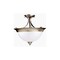 Kichler Replacement Glass Shade for Vanity Fixtures GI104659 - alternate 2