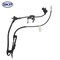 Skyward Automotive Products ABS Wheel Speed Sensor,  SK695551 - alternate 2