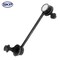 Skyward Automotive Products Suspension Stabilizer Bar Link,  SK750415 - alternate 2