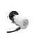 Autobest 95 Jeep Gr Cherokee-Sebring 4-5.2L Value Fuel Pump, F3098A F3098A - alternate 4
