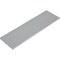 Daltile Stencil 4in x 12in Glazed Porcelain Linear Wall Tile 8.72 SQFT Per Carton, 30PK SC34RCT412LNRMT - alternate 4
