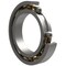 Timken DEEP GROOVE BALL BEARING 6230M - alternate 2