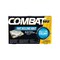Combat Source Kill Max 0.21 Oz. Solid Ant Bait Station, 6PK 55901 - alternate 2