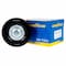 Goodyear Accessory Drive Belt Tensioner or Idler Pulley 58256 - alternate 2