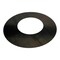 Caterpillar SHIM, CATERPILLAR OEM 4E5742 4E5742 - alternate 3
